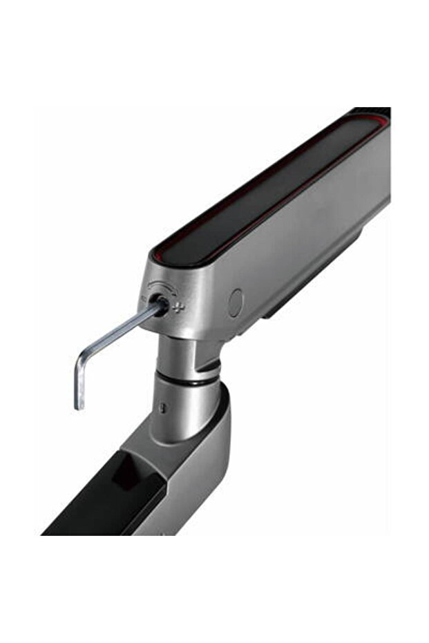 Βάση τηλεόρασης / οθόνης MM54-C012GR - 8