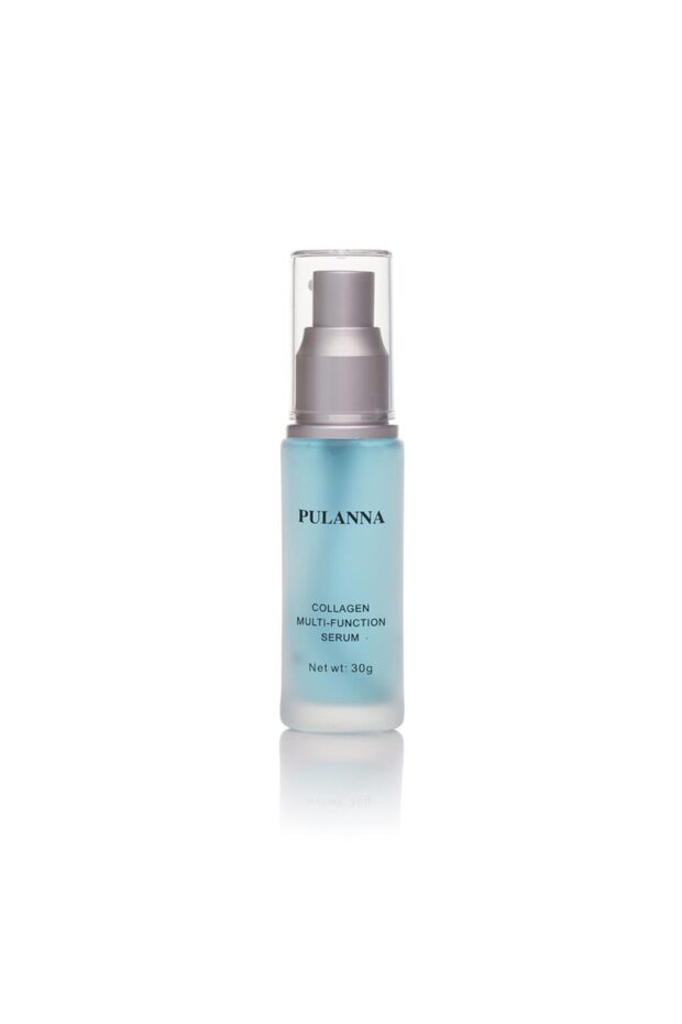 Collagen Multi-Function Serum