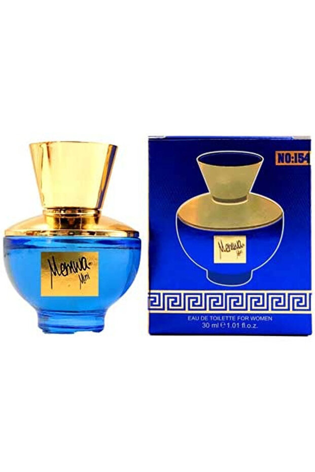 عطر ميني نسائي 30 مل