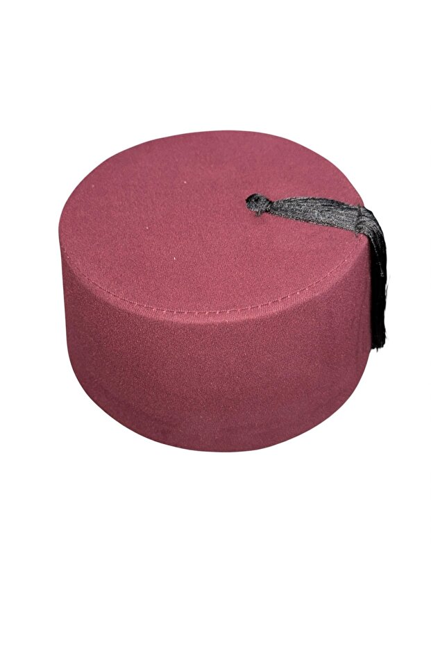 قبعة طربوش