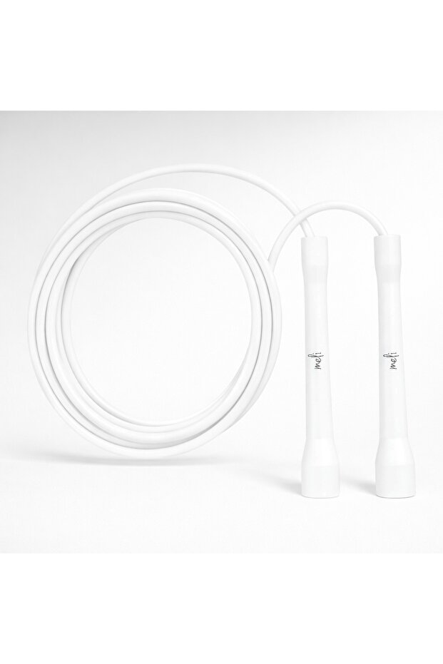 PVC Atlama İpi