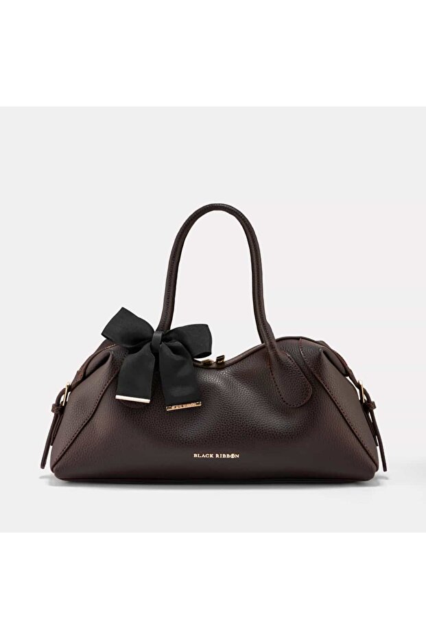 Swan Tote Bag Women's Shoulder Bag