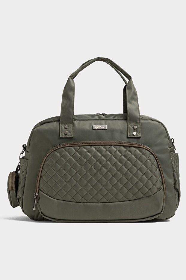 Olivia Mother Baby Care Bag