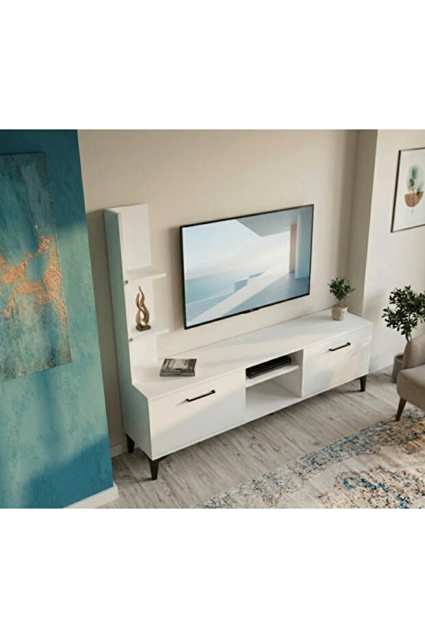 Tv ünitesi