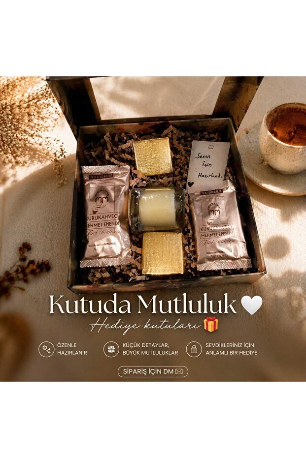 Kutuda Mutluluk