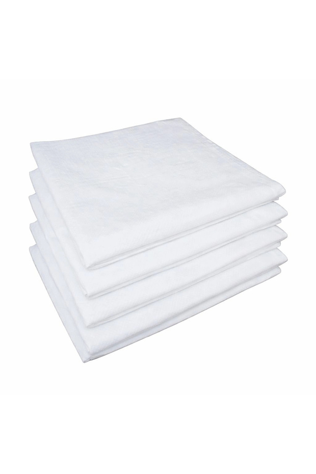 70X120 ÇUVAL