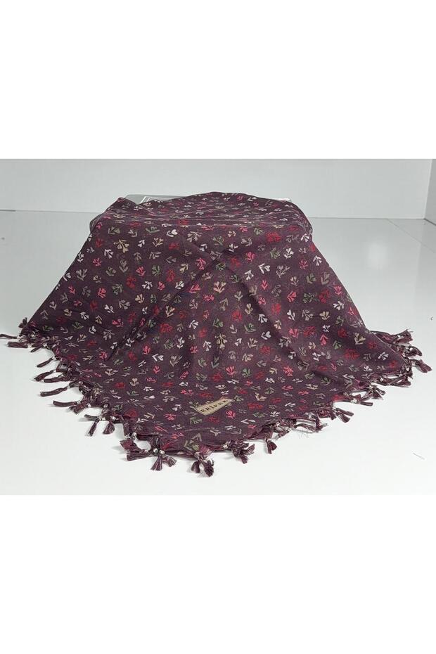Disassembly Beaded Cheesecloth 06431-20