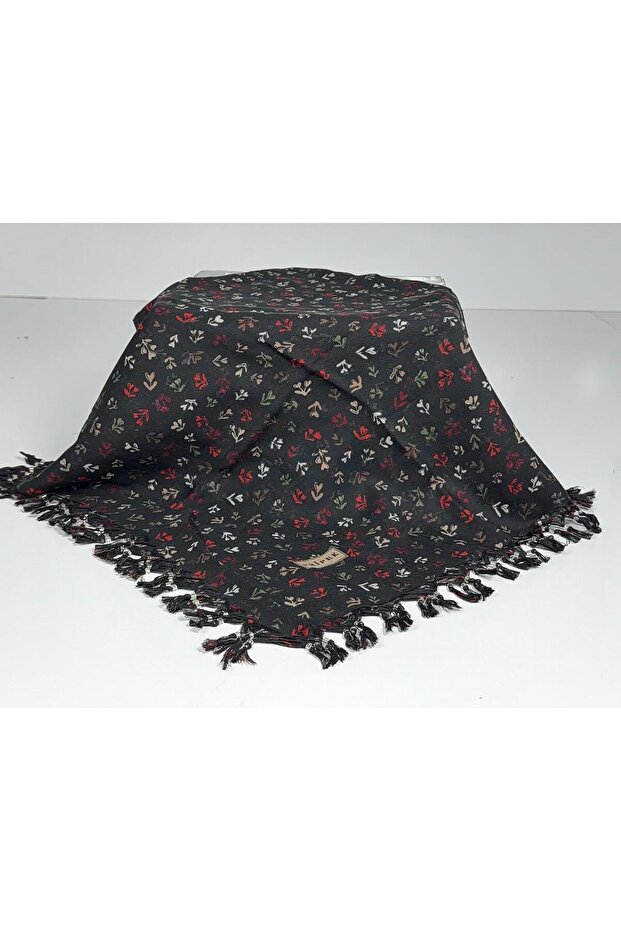 Disassembly Beaded Cheesecloth 06432-26