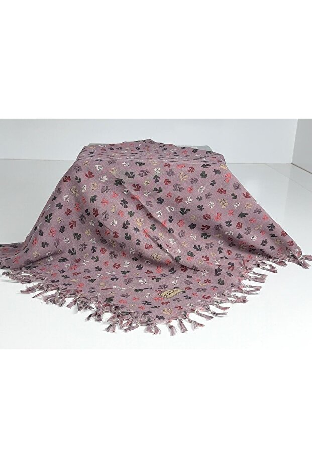 Disassembly Beaded Cheesecloth 06432-21