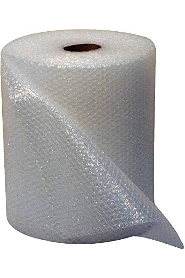 Bubble Wrap Roll (75x 35) | Small Air Bubble Cushioning Bubble Wrap for Moving House, Fragile Item