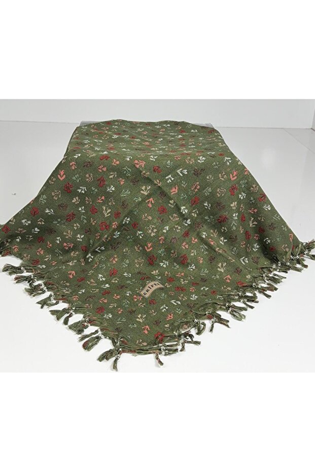 Disassembly Beaded Cheesecloth 06431-12