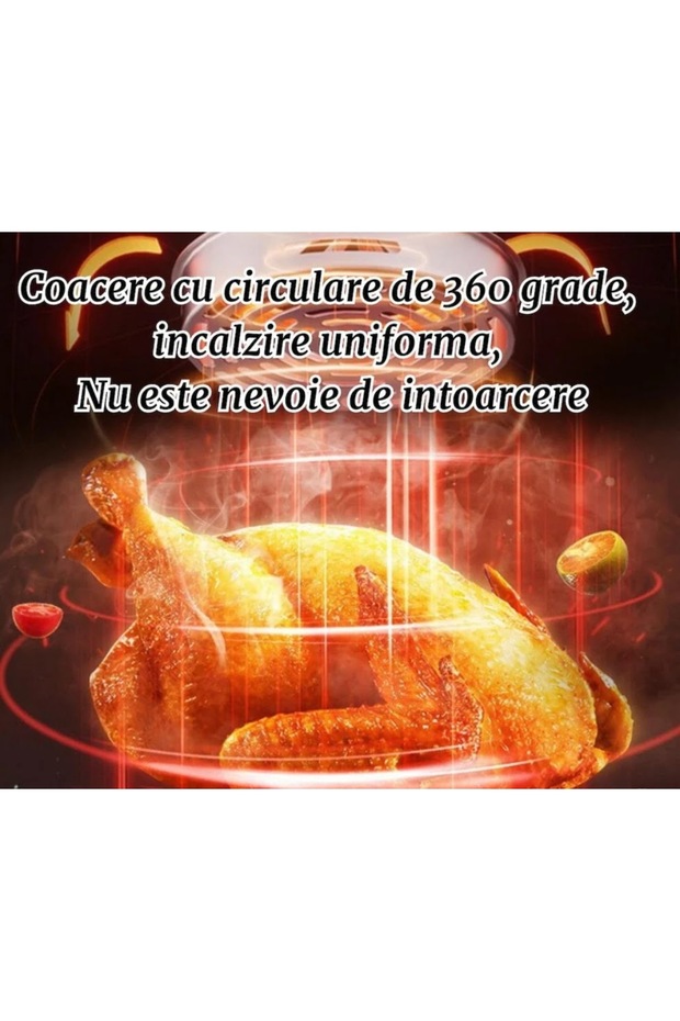 FRITEUZA 12L - 6