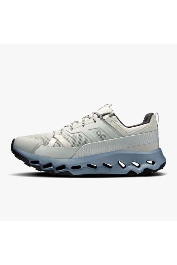 Cloud Horizon - 3