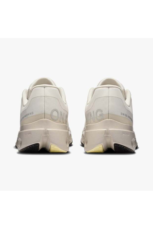 ON - CLOUDSURFER NEXT M IVORY / SILVER - 6