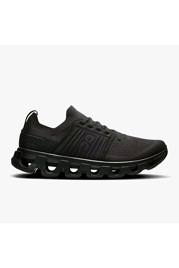 On - Cloudswift 4 m Black / Eclipse - 2