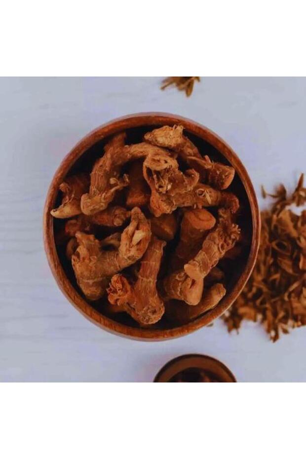 خولنجان صغير زن 500 جرام