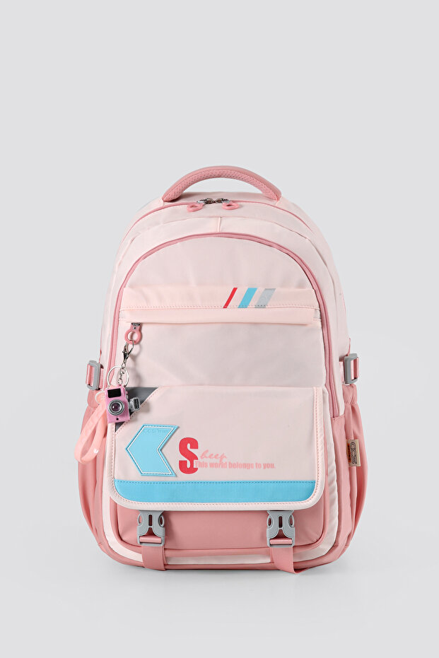 School bag