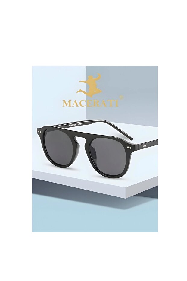 Sunglasses - 4