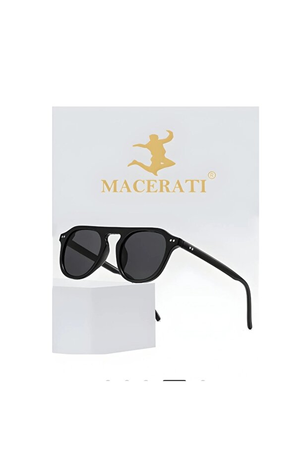 Sunglasses - 2