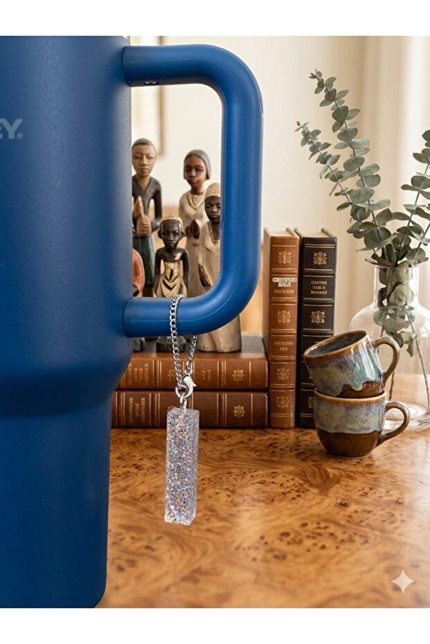 ملحق متوافق مع Quencher و Iceflow