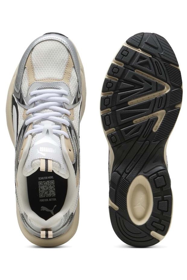 Low Boot, Regular - 7