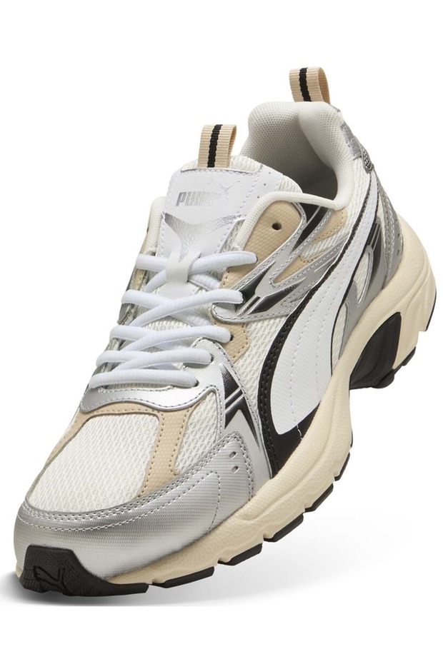 Low Boot, Regular - 5