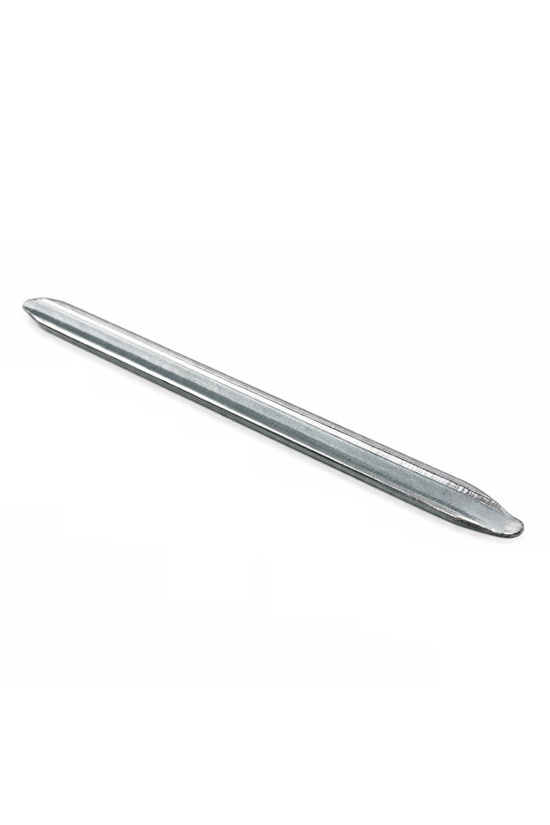 LEVIER PENTRU ANVELOPE 30 CM GEBO TOOLS - 1