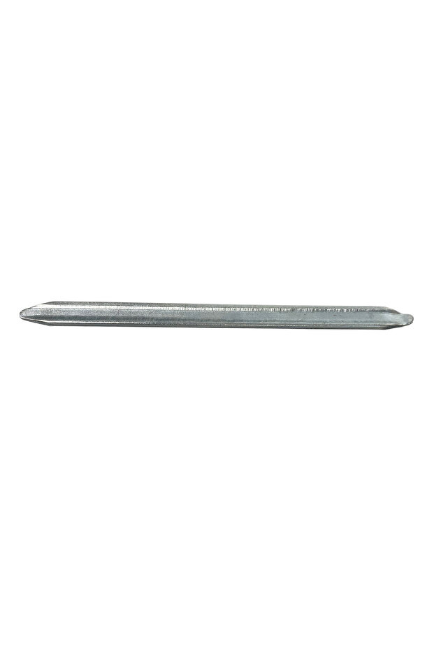 LEVIER PENTRU ANVELOPE 30 CM GEBO TOOLS - 2