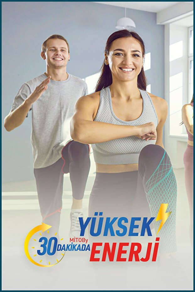 Mitoby 30 Saşe - 6