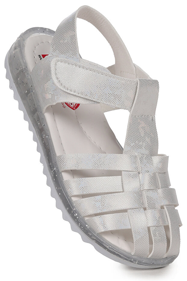 Girl's Sandals Arz 2348