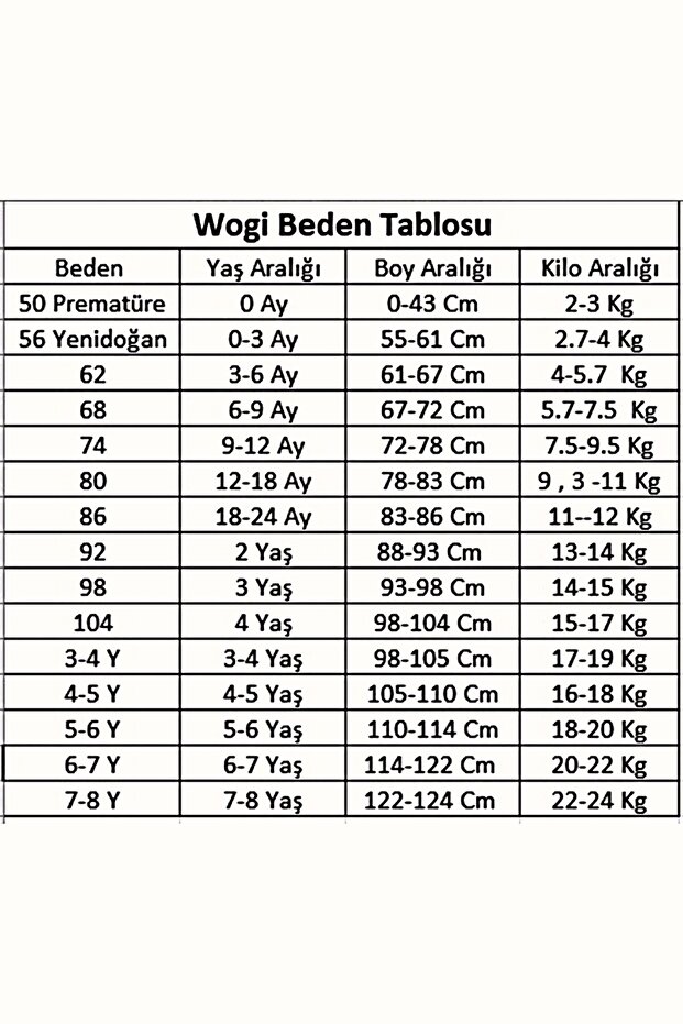 Basıc Bebek Kapşonlu Tulum - 2