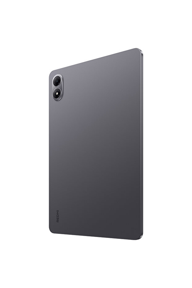 Redmi Pad 2 Pro 8GB RAM 256GB ROM, Siyah (Klavye Hediye) (Xiaomi Türkiye Garantili) - 5