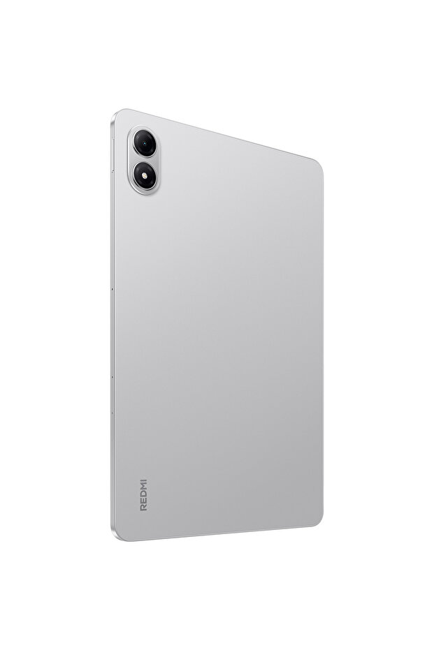 Redmi Pad 2 Pro 8GB RAM 256GB ROM, Gümüş Beyaz (Klavye Hediye) (Xiaomi Türkiye Garantili) - 7