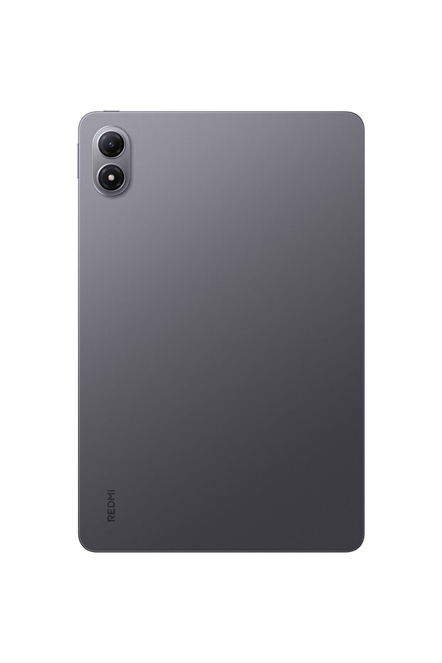 Redmi Pad 2 Pro 8GB RAM 256GB ROM, Siyah (Klavye Hediye) (Xiaomi Türkiye Garantili) - 4
