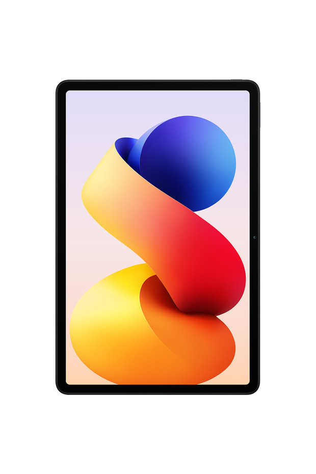 Redmi Pad 2 Pro 8GB RAM 256GB ROM, Siyah (Klavye Hediye) (Xiaomi Türkiye Garantili) - 1
