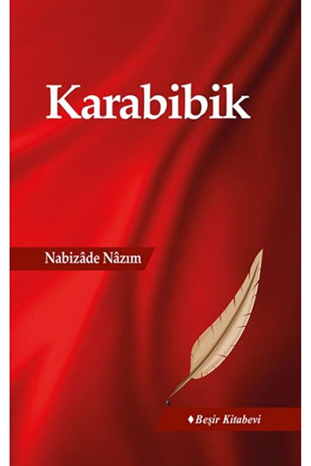 Karabibik