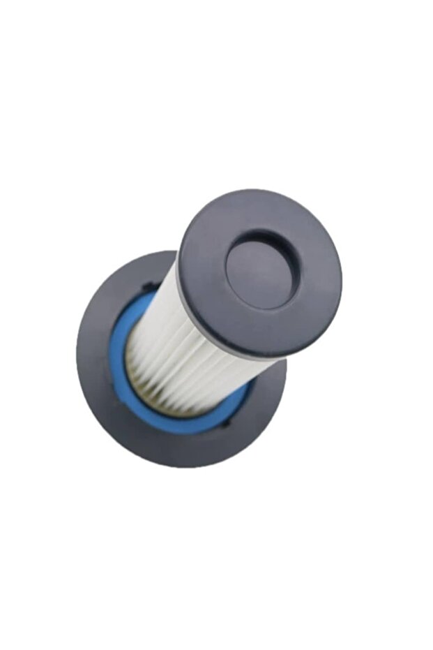 Fc 9207 Marathon Hepa Filter Set Boxed Compatible - 3