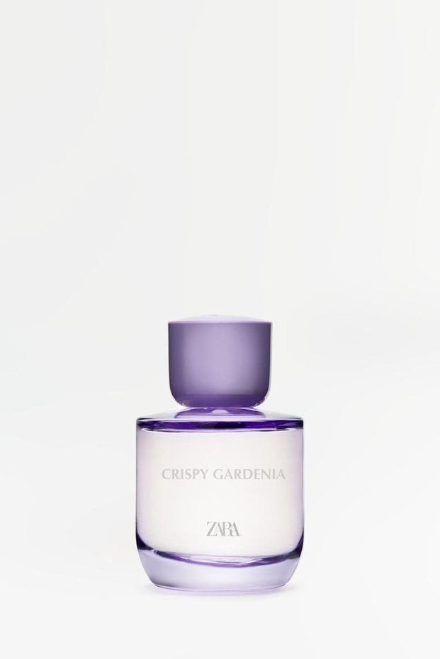 CRISPY GARDENIA EDP 90 ML