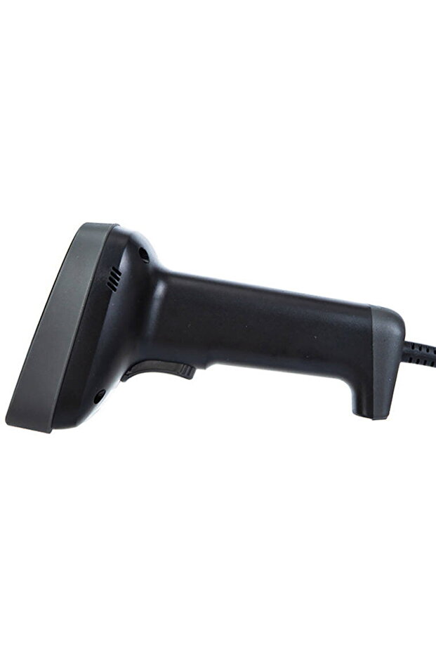 Handheld Barcode Scanner E14953 - 2