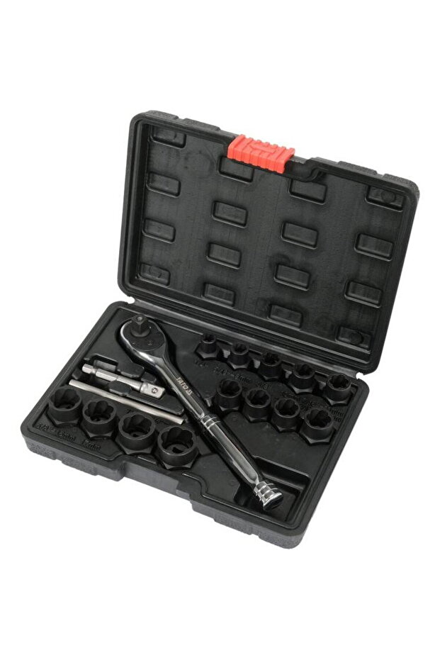 EXTRACTOR SURUB 16 buc 05897 - 2