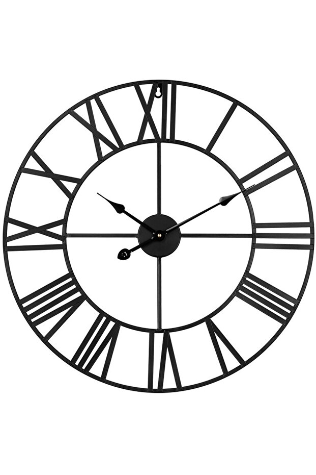 CEAS DE PERETE 60CM - 4