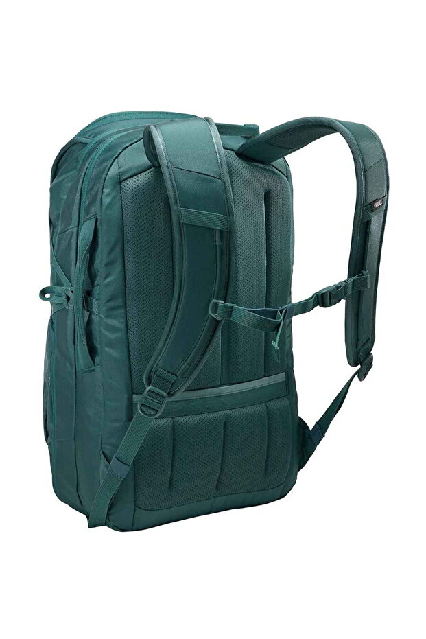 Rucsac EnRoute, 30 L, Verde - 2