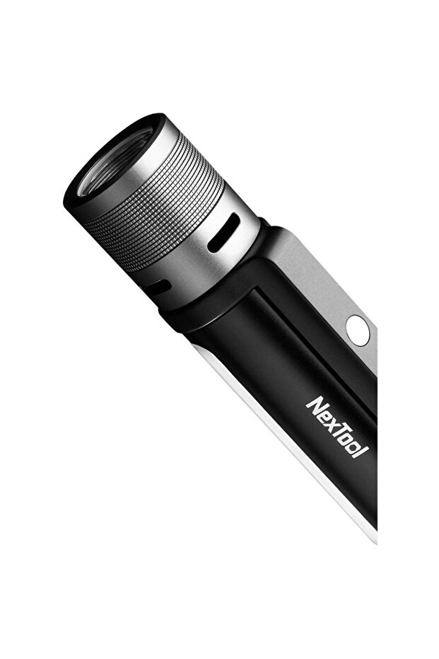 Lanternă Thunder Nextool 6 în 1 NE20170 - 4