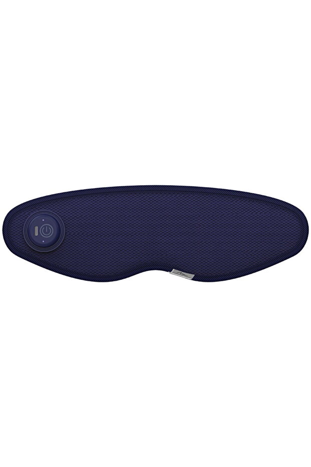 Masaj ocular Matrix Media-Tech MT6535 - 5