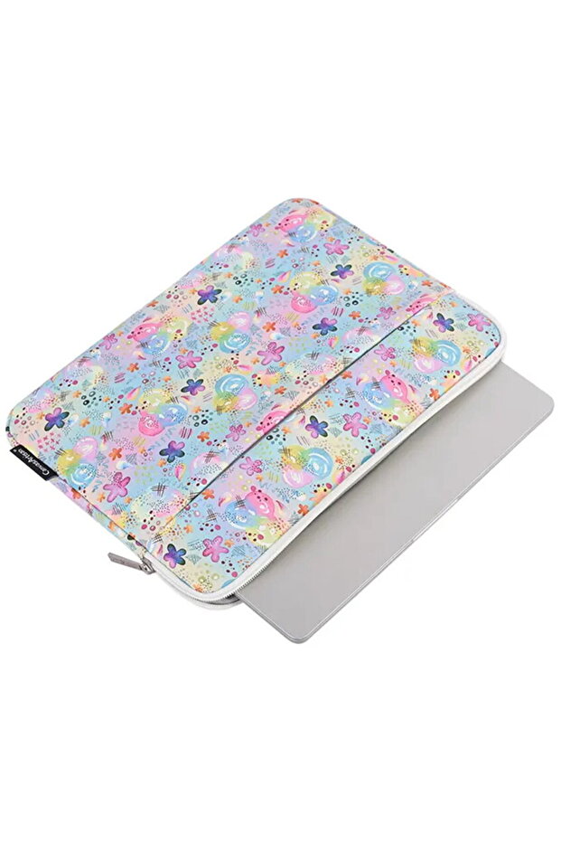 Universal 13"-14" Multicolor - 4