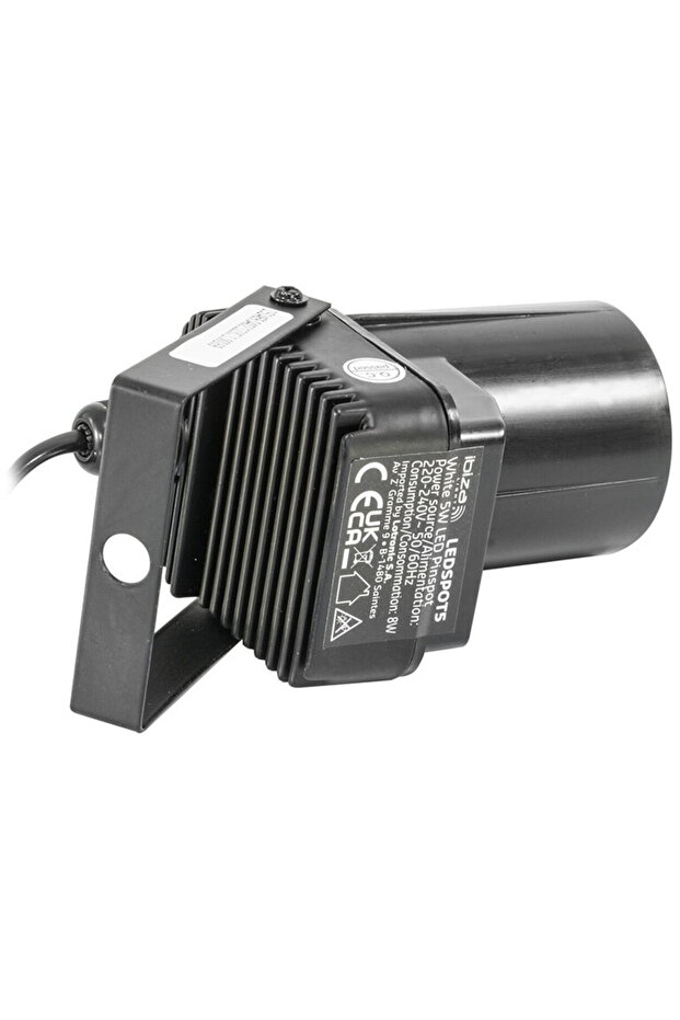 PROIECTOR LED SPOT 5W - 6