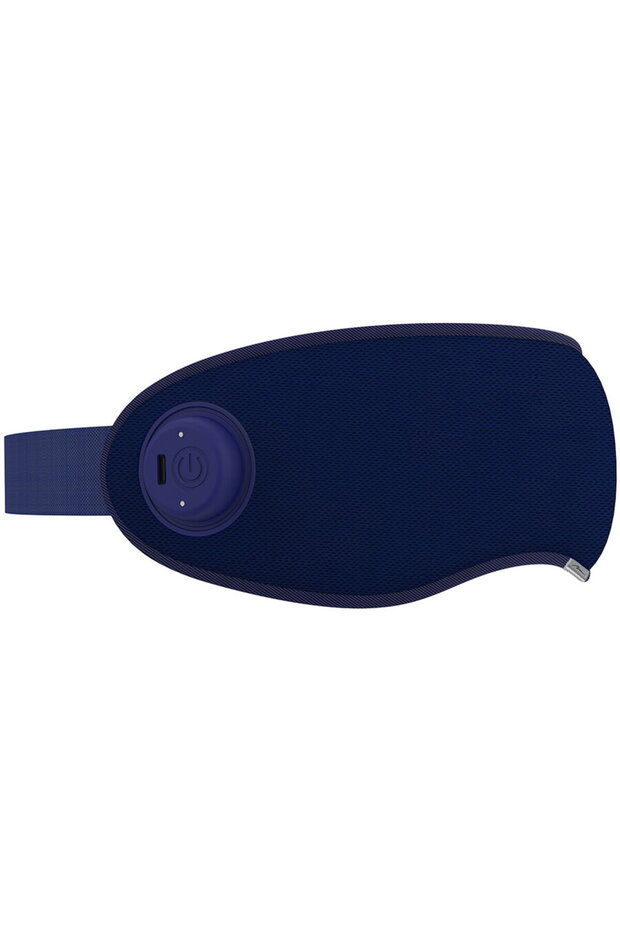 Masaj ocular Matrix Media-Tech MT6535 - 2