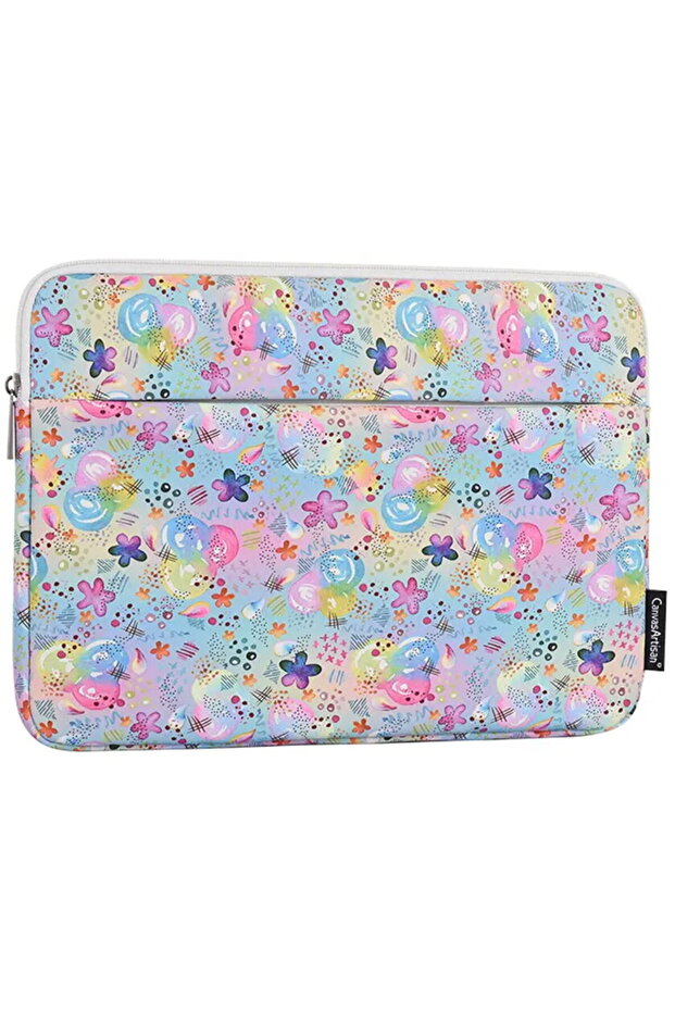 Universal 13"-14" Multicolor - 2