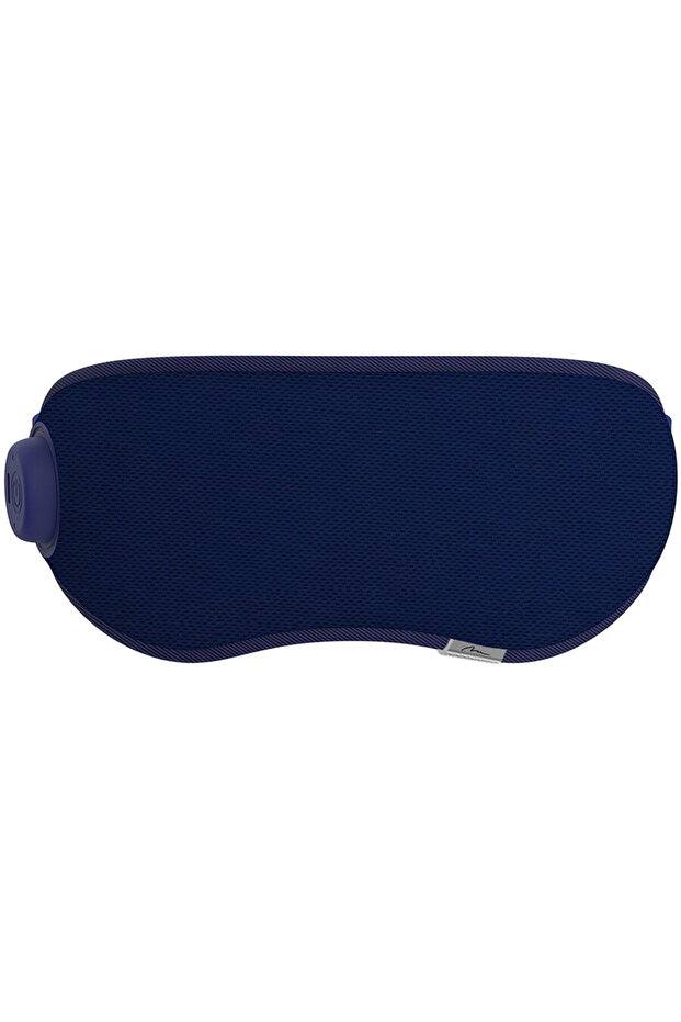 Masaj ocular Matrix Media-Tech MT6535 - 4