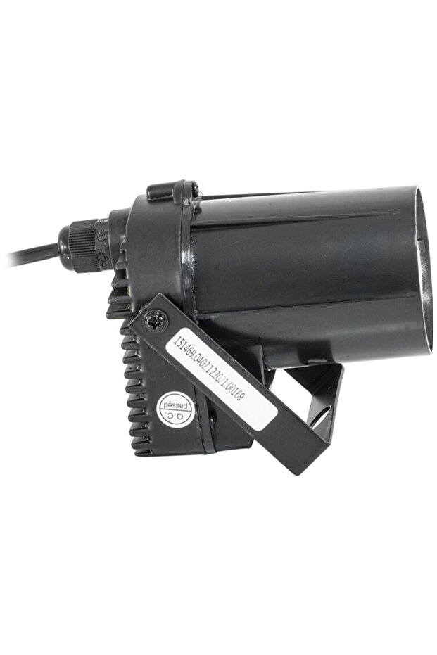PROIECTOR LED SPOT 5W - 3